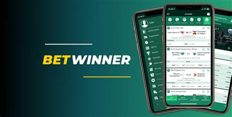 betwinner app for ios